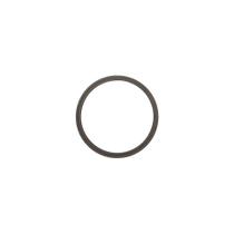 Bastidor Em Mdf Liso Café Bastidor Em Mdf Liso Café