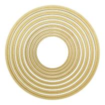 Bastidor Em Mdf Liso Crú Bastidor Em Mdf Liso Crú