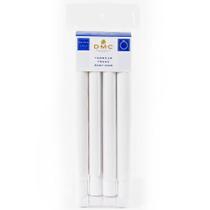 Bastidor Especial para Bordar Punch Needle - 28x28 cm DMC