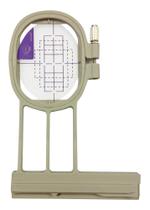 Bastidor p/ bolso Brother BP2100/BP2150/BP1430/BP1530 - 2x6cm