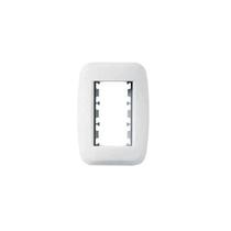 Bastidor Pezzi 4 X 2 Ref 58998 Bastidor Pezzi 4 X 2 Ref 58998