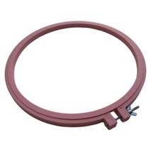 Bastidor Plástico c/ Regulador (Tarraxa) - Belbord