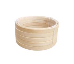 Bastidores De Madeira N12-5