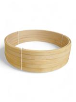 Bastidores De Madeira N20-5 Bastidores De Madeira N20-5