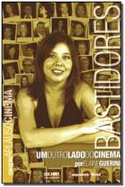 Bastidores - Um Outro Lado do Cinema - NENHUMA