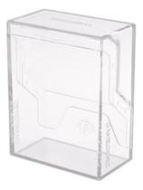 Bastion Gamegenic 50+ Transparente