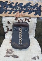 Basto infantil Basto infantil