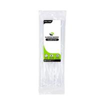 Bastões de cola Surebonder DT-8 25 cm, pacote com 8, multicoloridos Bastões de cola Surebonder DT-8 25 cm, pacote com 8, multicoloridos