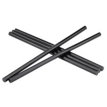 Bastões de cola termofusível Keenso 11x270 mm para reparo de dentes de automóveis x5 Bastões de cola termofusível Keenso 11x270 mm para reparo de dentes de automóveis x5