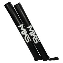 Bastões de Treinamento MKS Boxing Stick BAR