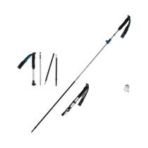 Bastões De Trekking Portáteis E Ultraleves De Alumínio Naturehike, Bastão Telescópico Para Bastões De Trekking Portáteis E Ultraleves De Alumínio Naturehike, Bastão Telescópico Para