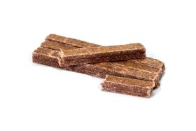 Bastões para Acender Fogo Coghlan's Fire Sticks 12 pack