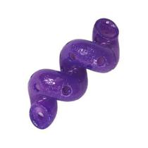 Bat-a-bout Spiral Brinquedo para Gatos - Kong Bat-a-bout Spiral Brinquedo para Gatos - Kong