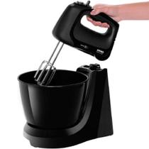 Bat Arno Mini Chef 2 Tigelas 400W 4L - Hm11