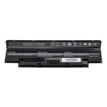 BAT Dell 13r 14rJ1KND 15r N4010 N4050 N4110 N4120 N5050 N5110 N5010