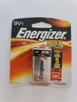 Bat ener 9 v - bat 9 v