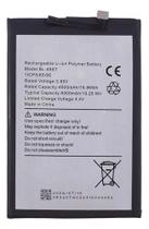 Bat-Eria Bl-49St 5000Mah Spark 10 10C 10 Pro 20 20 Bat-Eria Bl-49St 5000Mah Spark 10 10C 10 Pro 20 20
