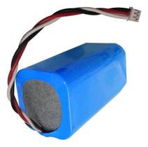 Bat_eria Compatível Mifa A90 Hyy 18650 5200mah 7.4v