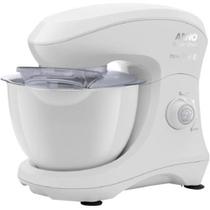 Bat Planetaria Arno Super Chef Km00/01 750W 15V 5L - Km00