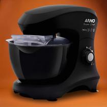 Bat Planetaria Arno Super Chef Km0001 750w 15v 5l 2720014793
