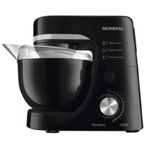 Bat Planetaria Mondial BP03 500W - 2341-02 Preto 220 VOLTS