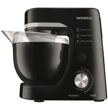 Bat planetaria mondial bp03 700w - 2353-02