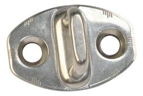 Bat Porta Diant Gol Gv 2008 Até 2012 F103