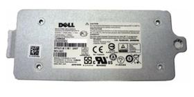 Bat Raid Dell Nex-900926 Equallogic Ps4210 Ps6210 010dxv