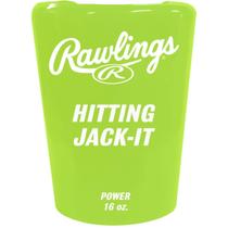 Bat Weight Rawlings HITTING JACK-IT 16 oz Beisebol/Softball