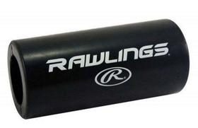 Bat Weight Sleeve Rawlings Pro Style Baseball/Softball 680 ml Bat Weight Sleeve Rawlings Pro Style Baseball/Softball 680 ml