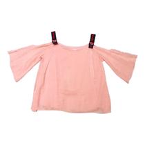 Bata Alcinha Infantil Menina