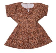 Bata Camiseta Blusa Feminina Moda Plus Size Verão Soltinha Melhor Preço 2530