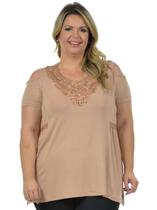 Bata europa plus size fenomenal Bata europa plus size fenomenal