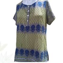 Bata Feminina Indiana