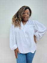 Bata Feminina Lese
