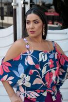 Bata Gladiadora TAM G