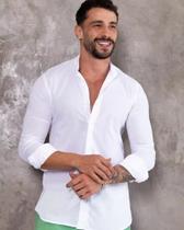 Bata gola padre masculina M