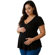 Bata Gravida Gestante