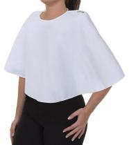 Bata Impermeável para Pacientes Hospitalar em Bagum Artipé