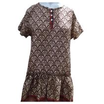 Bata Indiana Feminina