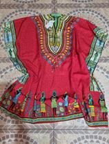 Bata indiana Bata indiana