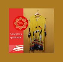 Bata Indiana Tucano Viscose Bata Indiana Tucano Viscose