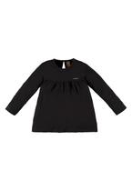 Bata Infantil Feminina em Meia Malha Up Baby