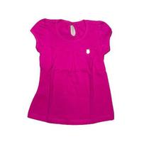 Bata Infantil Lisa Pega Mania 13425 PINK Bata Infantil Lisa Pega Mania 13425 PINK