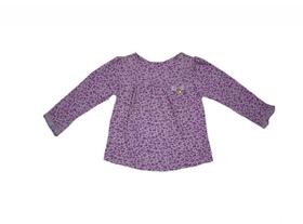 Bata Infantil Menina Tip Top 1610923 Bata Infantil Menina Tip Top 1610923