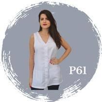 Bata microleve feminino