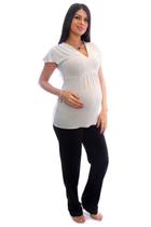 Bata Silvia Lurex Bata Silvia Lurex