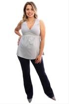 Bata Valeria Lurex Bata Valeria Lurex