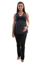 Bata Valeria Lurex Bata Valeria Lurex