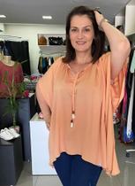 Bata viscose TAM único Bata viscose TAM único